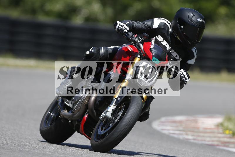 /16 16.05.2025 PROMAX ADR/Gruppe gruen/137
